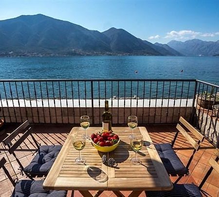 Villa Branka Kotor Dış mekan fotoğraf