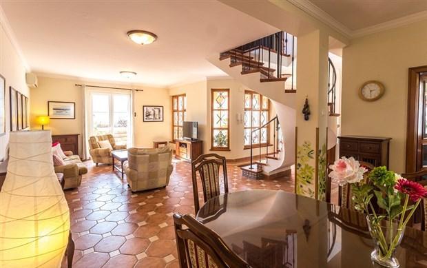 Villa Branka Kotor Dış mekan fotoğraf