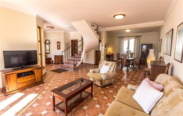 Villa Branka Kotor Dış mekan fotoğraf