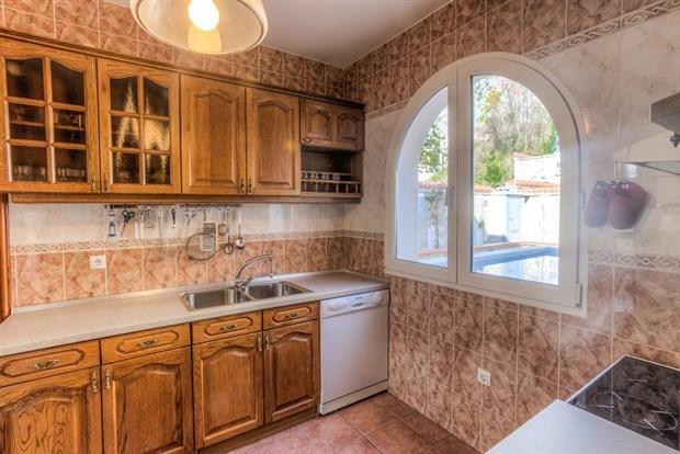 Villa Branka Kotor Dış mekan fotoğraf