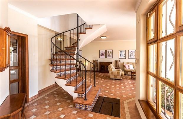 Villa Branka Kotor Dış mekan fotoğraf